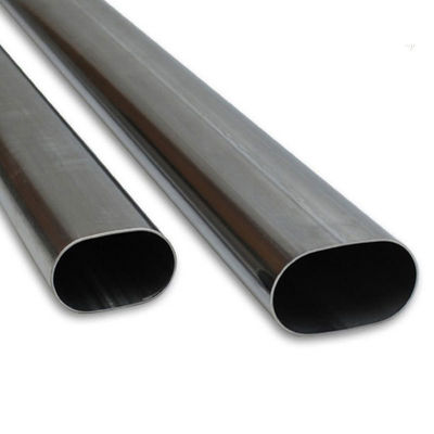 Los tubos de acero cuadrados y rectangulares de tubo de carbono con ASTM/AISI/SGCC/CGCC/TDC51DZM/TDC52DTS350GD/TS550GD/DX51D Z Q195-q345