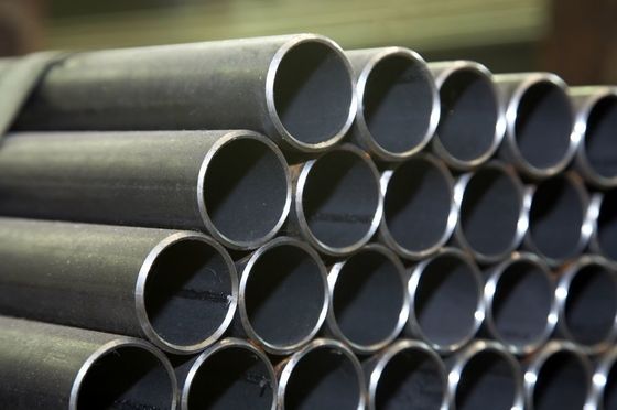 Las medidas de seguridad se aplicarán a las instalaciones de acero laminado de alta resistencia, incluidas las instalaciones de acero laminado de alta resistencia.