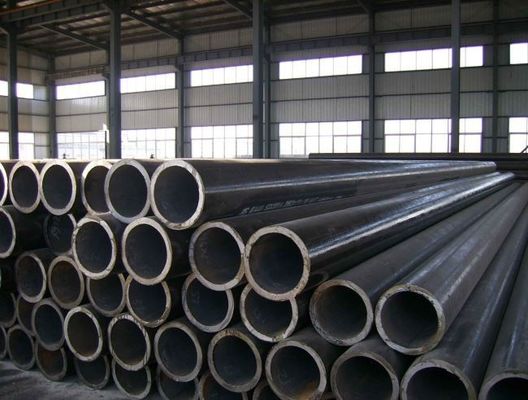 Las medidas de seguridad se aplicarán a las instalaciones de acero laminado de alta resistencia, incluidas las instalaciones de acero laminado de alta resistencia.