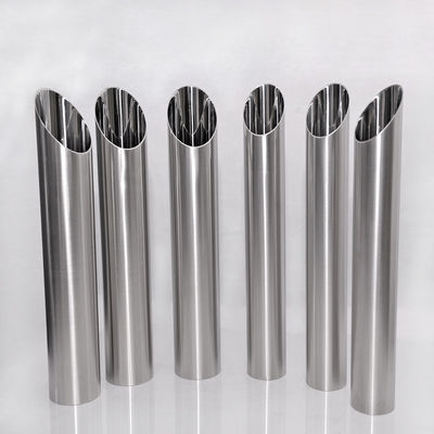 Línea de soldadura sin costura Tipo tubo de acero inoxidable 20 x 20 mm tubo cuadrado de acero al carbono para productos