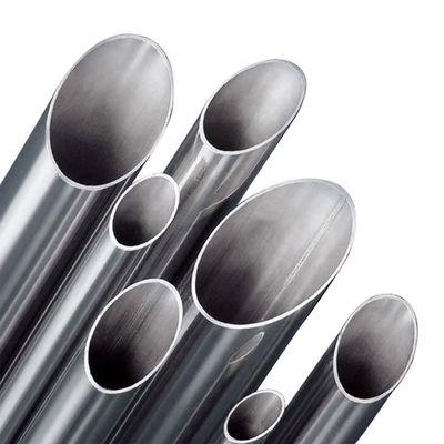 Línea de soldadura sin costura Tipo tubo de acero inoxidable 20 x 20 mm tubo cuadrado de acero al carbono para productos