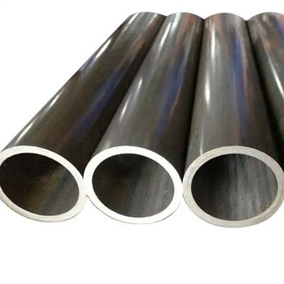 Las partes de los tubos de acero laminados en caliente para la fabricación de tubos de acero laminados en caliente