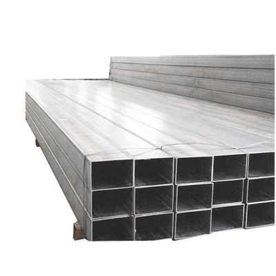 Q235/Q235B/Q345/Q345B Clase de acero inoxidable 304 forjado con soldadura de tuberías de pezón Incoloy 840 con condiciones de pago L/C T/T