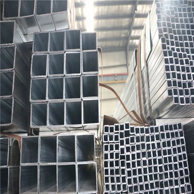 Q235/Q235B/Q345/Q345B Clase de acero inoxidable 304 forjado con soldadura de tuberías de pezón Incoloy 840 con condiciones de pago L/C T/T