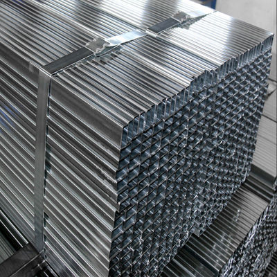 Q235/Q235B/Q345/Q345B Clase de acero inoxidable 304 forjado con soldadura de tuberías de pezón Incoloy 840 con condiciones de pago L/C T/T