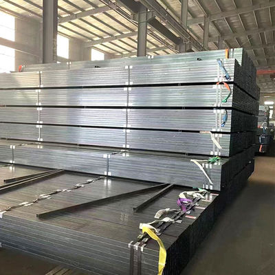 200 Serie de grado ASTM 402 201 304L 316L 410s 430 20mm 9mm 304 tubo cuadrado de acero inoxidable laminado en caliente con tolerancia ± 1%