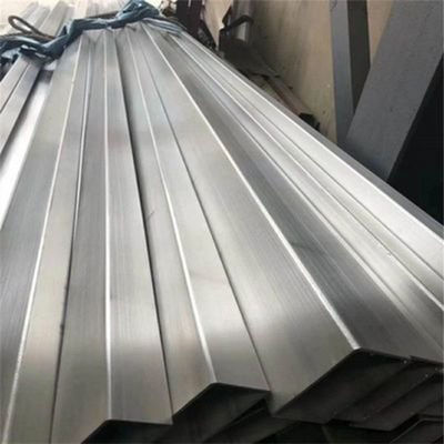 Tipo de tubo cuadrado de acero inoxidable ASTM A270 A554 SS304 316L 316 310S 440 301 321 Tipo de línea de soldadura Requisitos del cliente