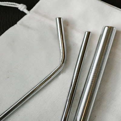 Forma redonda tubo rodante de acero inoxidable malla de filtro tubo cuadrado tubo de soldadura tubo 316 bobina estándar ASTM