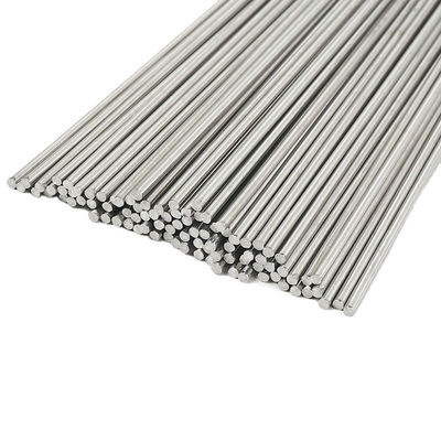 201/202/304/309/309S/310/310S/304/304L/316/316L/316Ti Tirado en frío laminado en caliente forjado de acero inoxidable Barra hexagonal SS Barra hexagonal