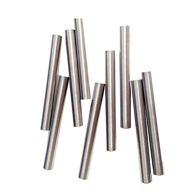 6 pulgadas de acero inoxidable 304 de acero soldado de acero 409L de grado ASTM estándar de corte de corte sin costura de flexión