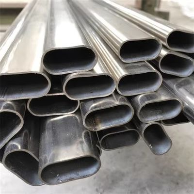 Acero negro sin aleación 30x30x3 mm S355 tubo soldado tubo cuadrado de acero al carbono 23 mm con revestimiento de superficie pintado