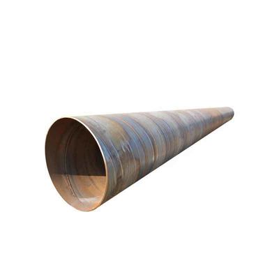Pipa de carcasa sin costura de 2 pulgadas BTC API 5l Pipa de acero al carbono sin costura ASTM/AISI/SGCC/CGCC/TDC51DZM/TDC52DTS350GD/TS550GD/DX51D Z Q195-q345