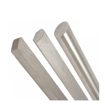 Servicio de soldadura estándar ASTM EN JIS Barra redonda sólida de acero inoxidable cuadrada para forja de forja de forja de forja de forja de forja de forja de forja de forja de forja de forja de forja de forja de forja