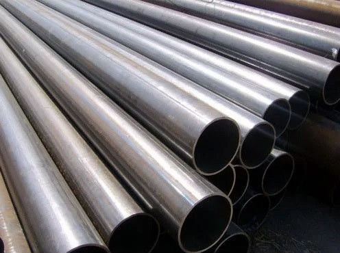 Estimulación de las emisiones de gases de efecto invernadero