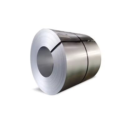 Capa de acero de baja carga de carbono ASTM A36 A516 Gr.50/Gr.60/Gr.70/Gr.42 1018 1045 4130 4140 St37 Tolerancia laminada en caliente ± 1% AiSi estándar