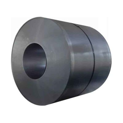 En el caso de los productos de acero al carbono laminados en caliente de ancho de 600-1500 mm para Q235B S235JR S275JR S335JR