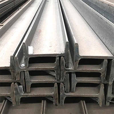 Máquina de soldadura de vigas Fuso Fighter Angle Plate I para edificios residenciales de barras de hierro y de acero de grado 410S