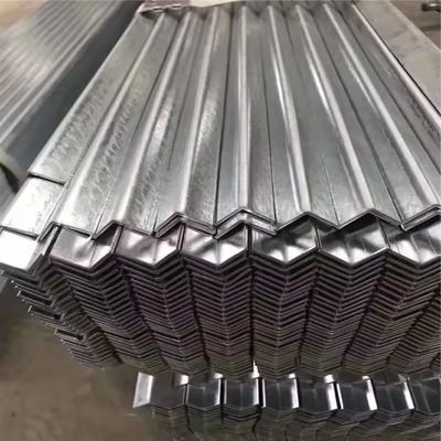 Los clientes muestras de color de acero al carbono hoja corrugada para la construcción estructural en la construcción de la estructura