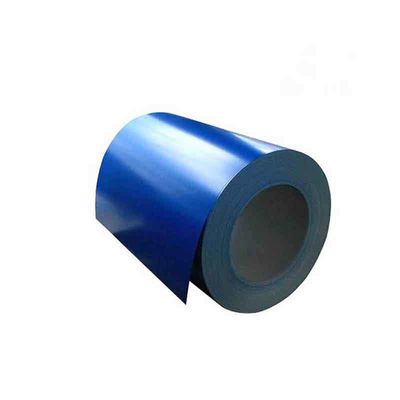 Servicio de procesamiento de flexión de placas de acero galvanizadas para Malasia SGCC/CGCC/TDC51DZM/TDC52DTS350GD/TS550GD/DX51D Grado Z