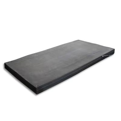 Alta dureza AR 400 placa de acero al carbono para máquinas de corte longitud según su solicitud especial hacer piezas metálicas