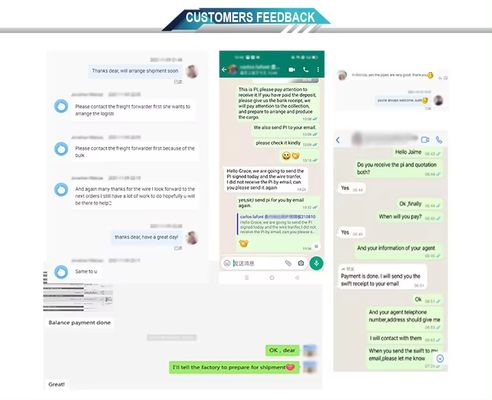 Certificado ISO9001 Zhongyu Flower PPGI Prime Coils Hojas de techo con acero galvanizado prepintado en todo el color RAL