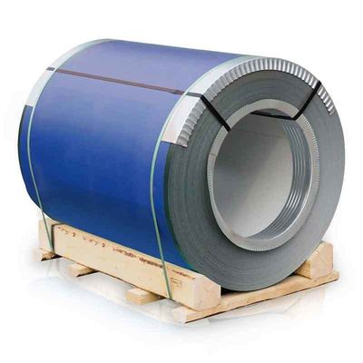 Tecnología laminada en frío y laminada en caliente Aisi 1016 Ms Hojas / bobinas de acero al carbono resistentes al desgaste leve para la construcción