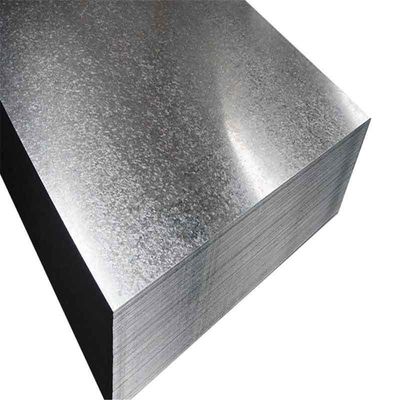 Fabricación de contenedores galvanizados recubiertos de carbono Q235 resistentes al desgaste de acero de hierro fundido para un rendimiento duradero