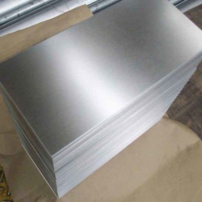 Fabricación de contenedores galvanizados recubiertos de carbono Q235 resistentes al desgaste de acero de hierro fundido para un rendimiento duradero