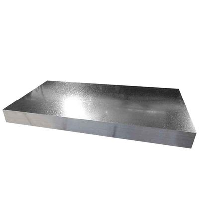 Fabricación de contenedores galvanizados recubiertos de carbono Q235 resistentes al desgaste de acero de hierro fundido para un rendimiento duradero