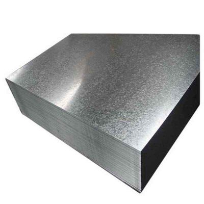 Fabricación de contenedores galvanizados recubiertos de carbono Q235 resistentes al desgaste de acero de hierro fundido para un rendimiento duradero