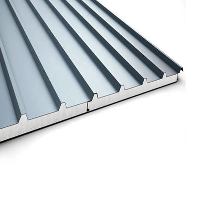 1 mm 2 mm de espesor de acero ondulado de metal galvanizado para techos de zinc de 4 x 8 pies en 2001-3600mm longitud y buena