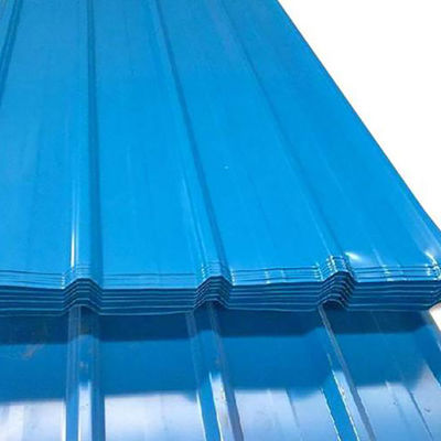 1 mm 2 mm de espesor de acero ondulado de metal galvanizado para techos de zinc de 4 x 8 pies en 2001-3600mm longitud y buena