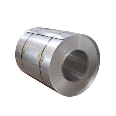 Envase de acero inoxidable laminado en frío 430 2B hoja BA 0,4 mm 0,5 mm 0,6 mm 0,8 mm Técnica laminado en caliente grado 300 serie