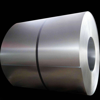 Envase de acero inoxidable laminado en frío 430 2B hoja BA 0,4 mm 0,5 mm 0,6 mm 0,8 mm Técnica laminado en caliente grado 300 serie