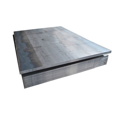 En el caso de los productos de acero al carbono laminados en caliente, el valor de las partidas de acero al carbono A36 es el valor de las partidas de acero al carbono laminadas en caliente.