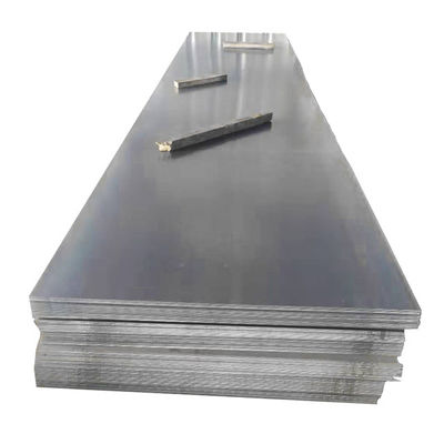 En el caso de los productos de acero al carbono laminados en caliente, el valor de las partidas de acero al carbono A36 es el valor de las partidas de acero al carbono laminadas en caliente.