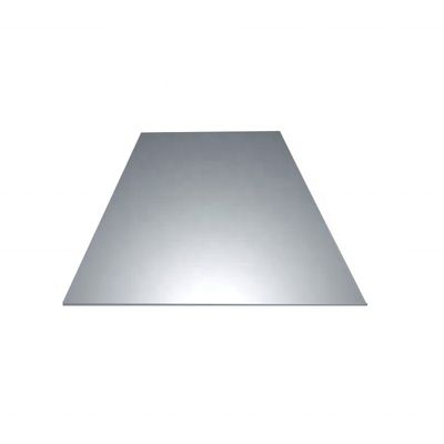 Las hojas de acero al carbono laminadas en frío 4x8 1070 1045 1020 1010 con tolerancia ± 1% y placa de buque