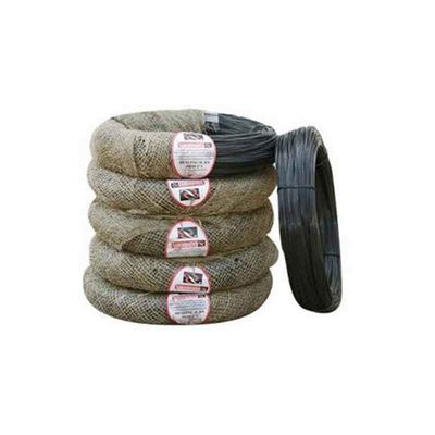 1-15mm o de ancho de alambre personalizado de acero al carbono varilla de alambre en rollo para pretensión de acero galvanizado de alto carbono HTS alambre