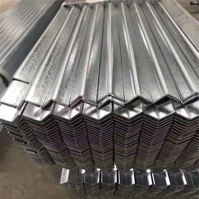 600-1250mm ancho Z61-Z90 Aluminio acero corrugado cubierta de chapa de zinc de color de metal cubierta de chapa estándar AISI ASTM GB JIS