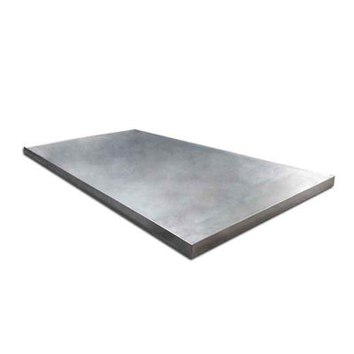 Acero de carbono galvanizado Dx51d Dx52D Dx54D z140 z100 z80 con certificación ISO9001