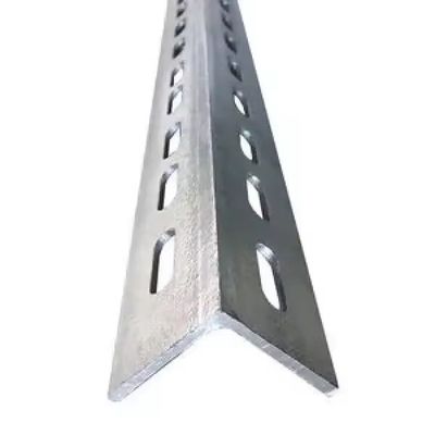 201 304 316 l 430 Acero inoxidable Ángulos iguales Acero facturación por peso teórico Técnica laminado en frío laminado en caliente
