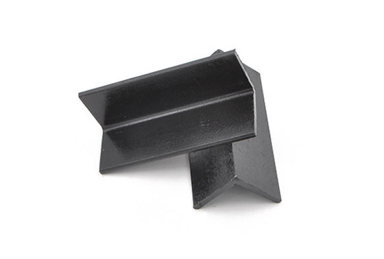 201 304 316 l 430 Acero inoxidable Ángulos iguales Acero facturación por peso teórico Técnica laminado en frío laminado en caliente