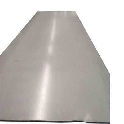 0.3mm espesor Tolerancia personalizada 420 placa de acero inoxidable extremadamente delgada hoja de rodillo flexible para aplicaciones de demanda