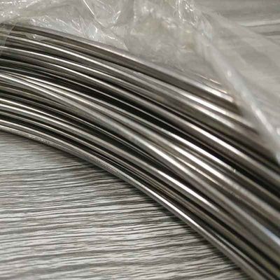 Control de inundaciones Pared de contención de malla de alambre galvanizado para malla de gabión tejida de diámetro personalizado