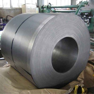 1-12m Largo Superficie negra A36 S235jr s355 ss400 Q195 Q235 Hoja de bobina de acero al carbono para construcción