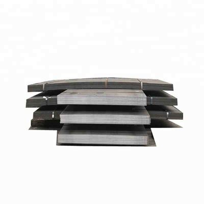 espesor 0,1-200 mm Hojas y placas de acero inoxidable 201 304 316 430 430 904L 410 420 para diversas aplicaciones