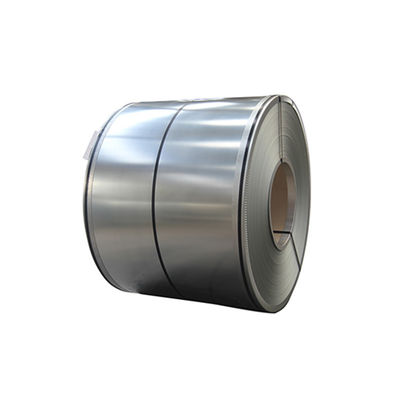 304 304L bobina de acero inoxidable 2B acabado de superficie 2,5 mm 1,0 mm 1,2 mm SS 201 laminado en frío 300 serie SUS 304N 2520 430 347H