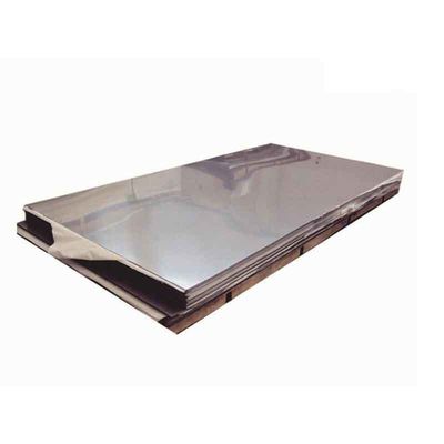 201 304 304L 316 316L 309s 310s 904L Hojas y placas de acero inoxidable espessura de bobina plana 0,1-200 mm para equipos médicos