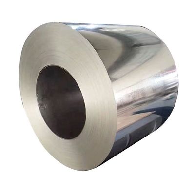 Círculos de chapa laminada en caliente de la técnica de la superficie secundaria de color de las hojas de acero inoxidable de las bobinas para 201 202 304 321 304h 2b 1mm