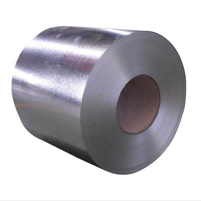Técnica laminado en caliente de 1,2 mm de espesor de acero inoxidable de bobina clientes Muestras de papel de color punto de entrelazamiento 316 310s 2205 Lista